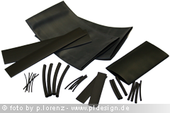 Bild - GS Vertrieb
