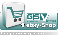 Bild - GS Vertrieb