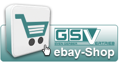 Bild - GS Vertrieb