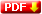 PDF Download PDF Download