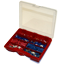 Produktbild GS Vertrieb